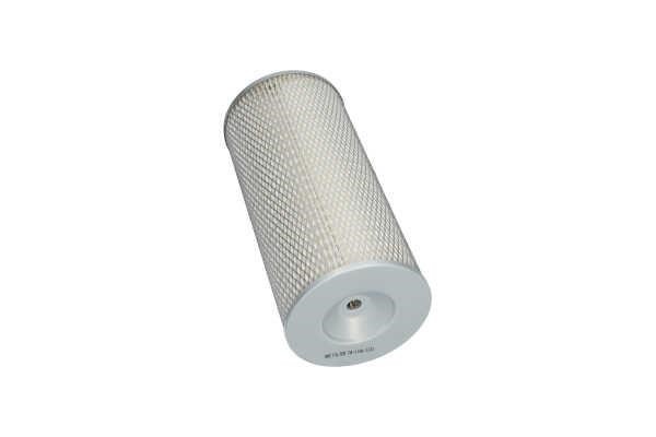 Buy AMC Filters TA-1164 at a low price in Poland!