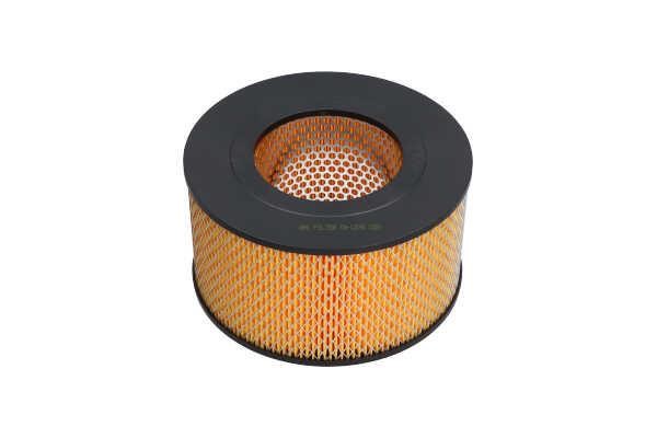 AMC Filters TA-1274 Filtr powietrza TA1274: Dobra cena w Polsce na 2407.PL - Kup Teraz!