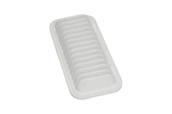 Air filter AMC Filters TA-1676