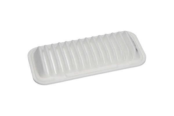 Buy AMC Filters TA-1676 at a low price in Poland!