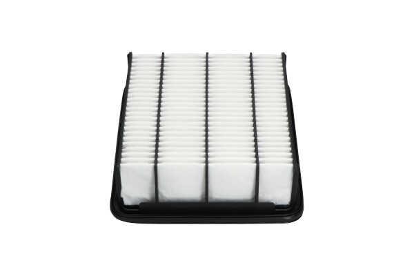 AMC Filters TA-1708 Filter TA1708: Buy near me at 2407.PL in Poland at an Affordable price!