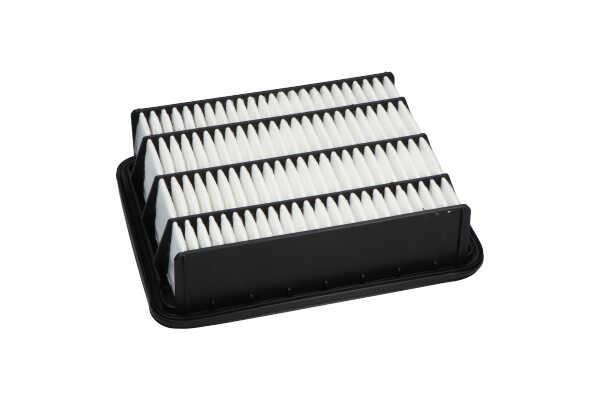 Buy AMC Filters TA-1708 at a low price in Poland!