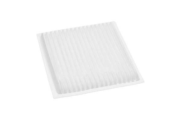 Buy AMC Filters TC-1006 at a low price in Poland!