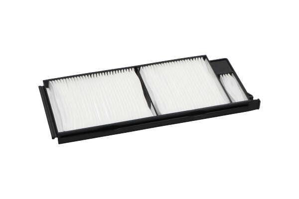 Kup AMC Filters TC-1022 w niskiej cenie w Polsce!