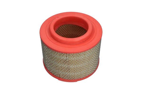 Kaufen Sie AMC Filters TA1692 zum guten Preis bei 2407.PL!