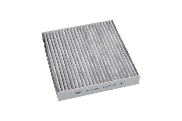 Buy AMC Filters TC-1025C at a low price in Poland!