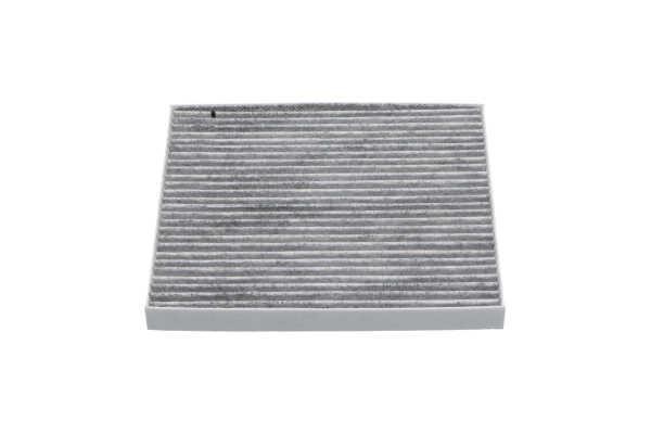 AMC Filters TC-1027C Filtr kabinowy TC1027C: Dobra cena w Polsce na 2407.PL - Kup Teraz!