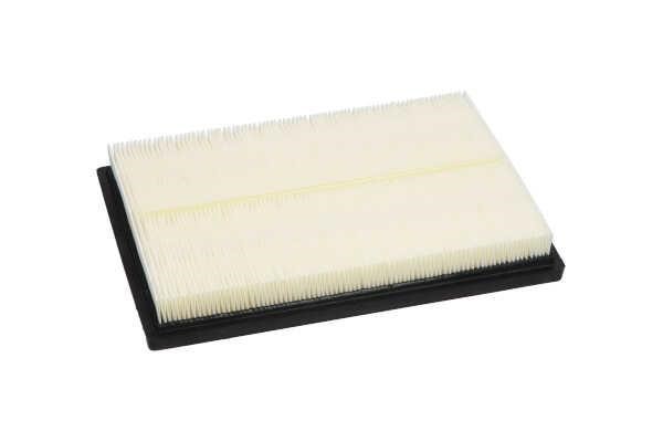 Kup AMC Filters TA1697 – super cena na 2407.PL!