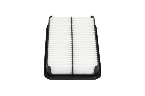 AMC Filters TA-170 Filtr powietrza TA170: Dobra cena w Polsce na 2407.PL - Kup Teraz!