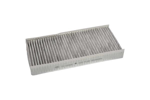 Buy AMC Filters TC-1032C at a low price in Poland!