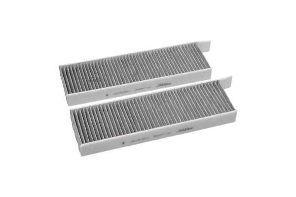 Buy AMC Filters TC1039C – good price at 2407.PL!