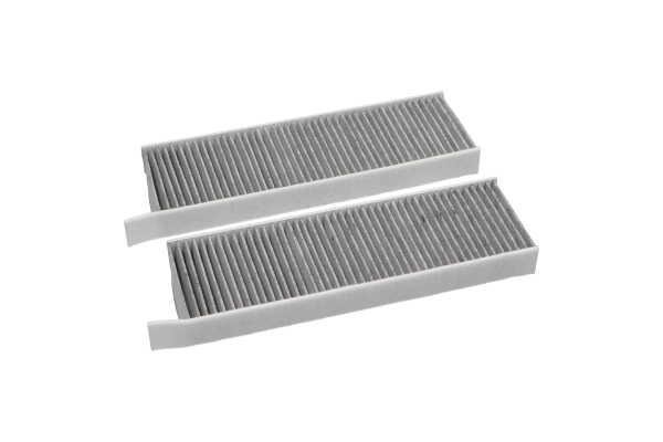 Buy AMC Filters TC-1039C at a low price in Poland!