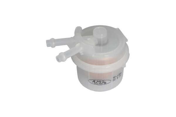 AMC Filters TF-1354 Fuel filter TF1354: Buy near me in Poland at 2407.PL - Good price!