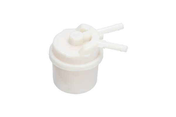 AMC Filters TF-1357 Fuel filter TF1357: Buy near me in Poland at 2407.PL - Good price!