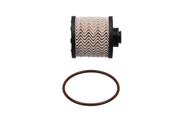 AMC Filters TF-1558 Fuel filter TF1558: Buy near me in Poland at 2407.PL - Good price!