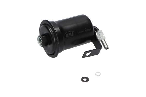 AMC Filters TF-1560 Fuel filter TF1560: Buy near me in Poland at 2407.PL - Good price!
