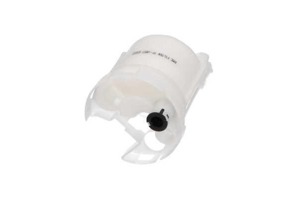 AMC Filters TF-1857 Fuel filter TF1857: Buy near me in Poland at 2407.PL - Good price!