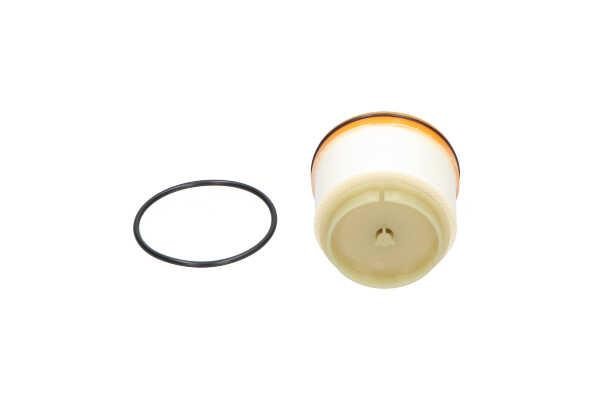 AMC Filters TF-1591 Fuel filter TF1591: Buy near me in Poland at 2407.PL - Good price!