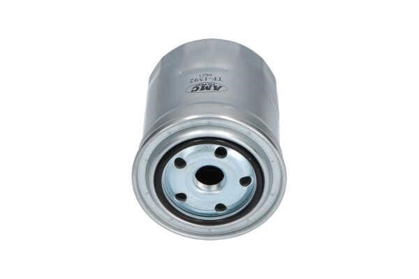 AMC Filters TF-1592 Fuel filter TF1592: Buy near me at 2407.PL in Poland at an Affordable price!