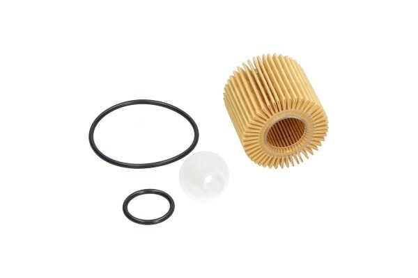 Kup AMC Filters TO144 – super cena na 2407.PL!