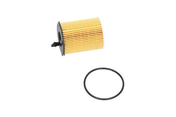Buy AMC Filters TO152 – good price at 2407.PL!