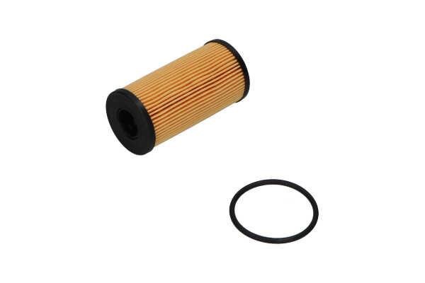AMC Filters TO-154 Oil Filter TO154: Buy near me at 2407.PL in Poland at an Affordable price!