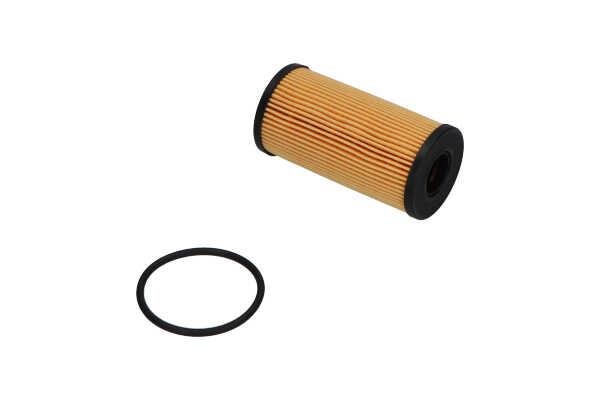 Buy AMC Filters TO154 – good price at 2407.PL!