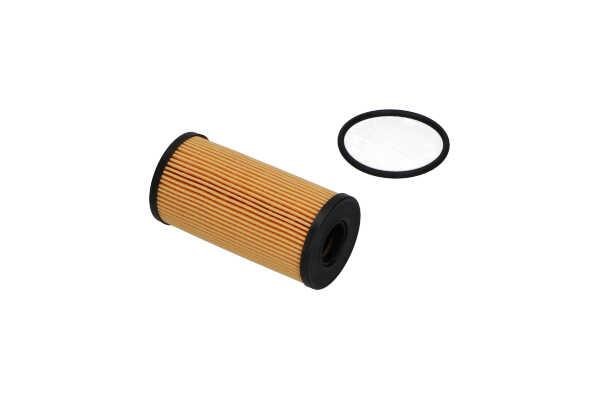 Buy AMC Filters TO-154 at a low price in Poland!