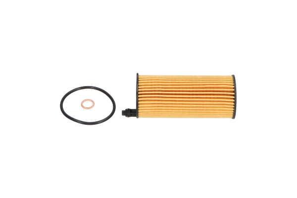 AMC Filters TO-155 Oil Filter TO155: Buy near me in Poland at 2407.PL - Good price!