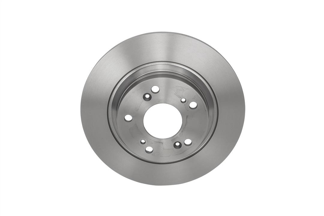 Ate 24.0112-0707.1 Brake disc 24011207071: Buy near me at 2407.PL in Poland at an Affordable price!