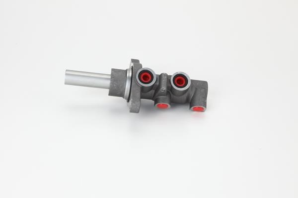 Ate 24.2120-1761.3 Brake Master Cylinder 24212017613: Buy near me in Poland at 2407.PL - Good price!