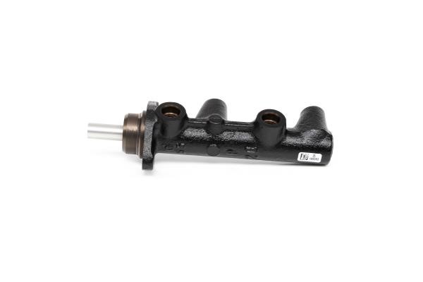 Ate 24.2120-5503.3 Brake Master Cylinder 24212055033: Buy near me at 2407.PL in Poland at an Affordable price!