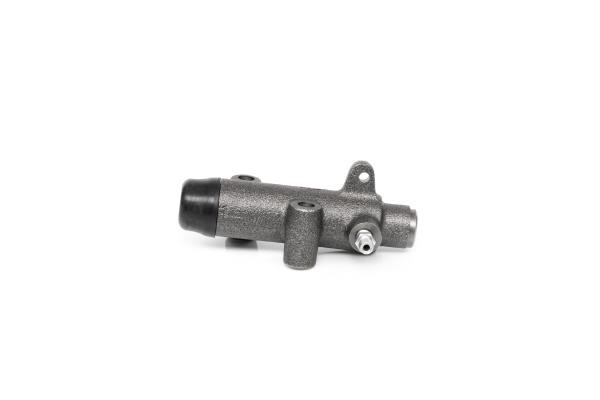 Ate 24.2519-0505.3 Clutch slave cylinder 24251905053: Buy near me in Poland at 2407.PL - Good price!