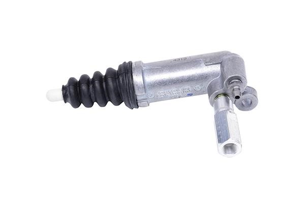 Ate 24.2519-1702.3 Clutch slave cylinder 24251917023: Buy near me in Poland at 2407.PL - Good price!
