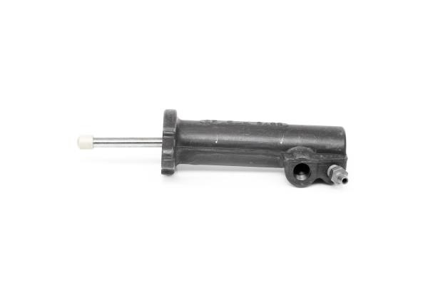 Ate 24.2523-0908.3 Clutch slave cylinder 24252309083: Buy near me in Poland at 2407.PL - Good price!