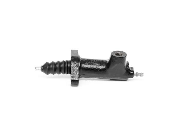 Ate 24.2523-0909.3 Clutch slave cylinder 24252309093: Buy near me in Poland at 2407.PL - Good price!