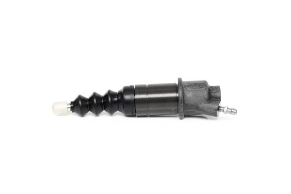 Ate 24.2520-0905.3 Clutch slave cylinder 24252009053: Buy near me in Poland at 2407.PL - Good price!