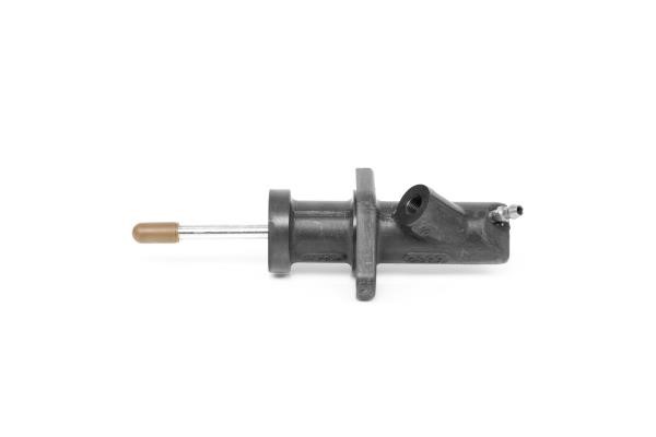 Ate 24.2520-1701.3 Clutch slave cylinder 24252017013: Buy near me in Poland at 2407.PL - Good price!