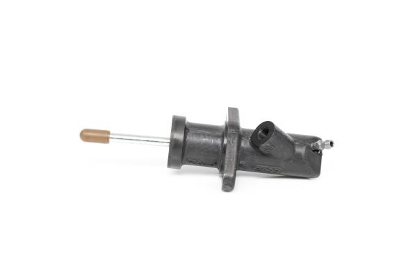 Ate 24.2522-0905.3 Clutch slave cylinder 24252209053: Buy near me in Poland at 2407.PL - Good price!