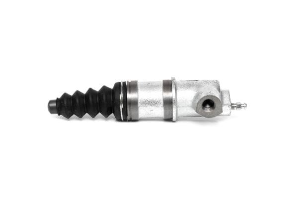 Ate 24.2525-1706.3 Clutch slave cylinder 24252517063: Buy near me in Poland at 2407.PL - Good price!
