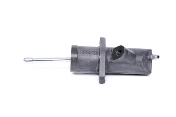 Ate 24.2526-0902.3 Clutch slave cylinder 24252609023: Buy near me in Poland at 2407.PL - Good price!