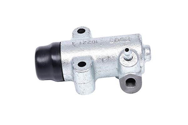 Ate 24.2528-1601.3 Clutch slave cylinder 24252816013: Buy near me in Poland at 2407.PL - Good price!