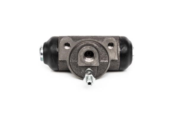 Ate 24.3223-1711.3 Wheel Brake Cylinder 24322317113: Buy near me at 2407.PL in Poland at an Affordable price!