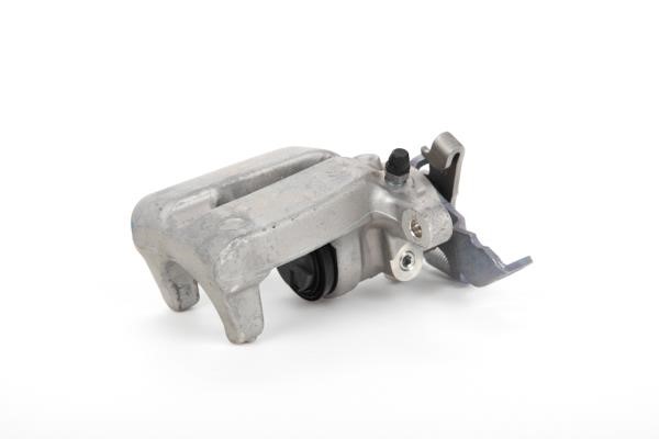 Ate 24.3347-1714.5 Brake caliper rear right 24334717145: Buy near me in Poland at 2407.PL - Good price!