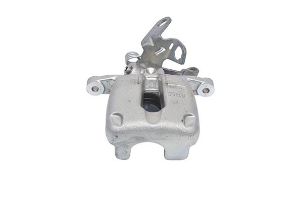 Ate 24.3387-1717.5 Brake caliper 24338717175: Buy near me in Poland at 2407.PL - Good price!