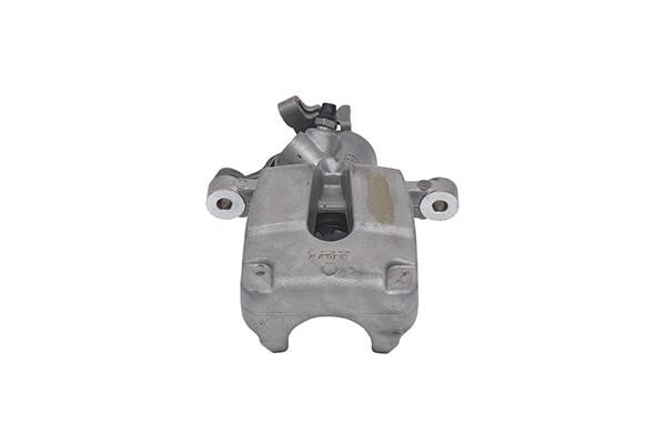 Ate 24.3387-1721.5 Brake caliper 24338717215: Buy near me in Poland at 2407.PL - Good price!