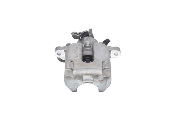 Ate 24.3387-1710.5 Brake caliper 24338717105: Buy near me at 2407.PL in Poland at an Affordable price!