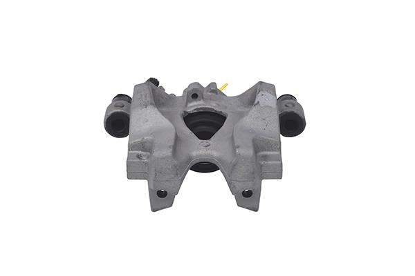 Ate 24.3406-9961.5 Brake caliper 24340699615: Buy near me at 2407.PL in Poland at an Affordable price!