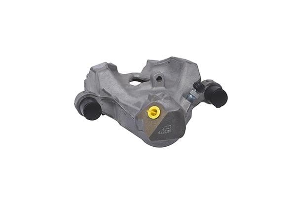 Brake caliper Ate 24.3406-9961.5