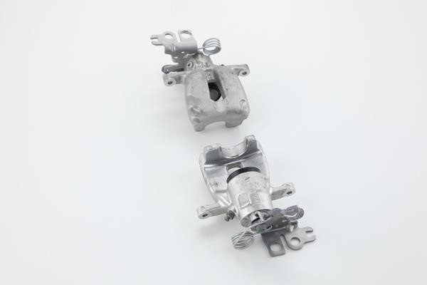 Ate 24.3417-1701.5 Brake caliper 24341717015: Buy near me in Poland at 2407.PL - Good price!